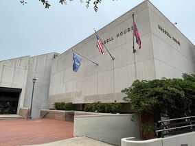 Russll House IMG 3288 2