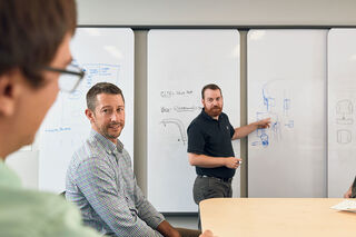 IS21 Brand Images 55