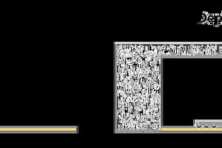 Telescopic Operational Types recessed