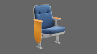 Image Thumb3