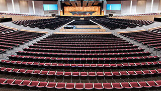 BYU Idaho wide2