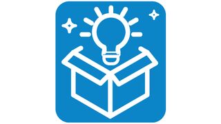 Innovation 3