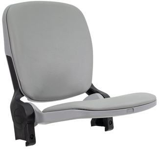 Centura Padded CT302 9136