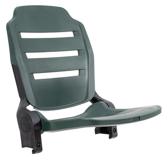 Centura Slat Back CT390 9132