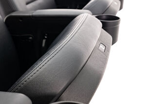 Luxx 6231