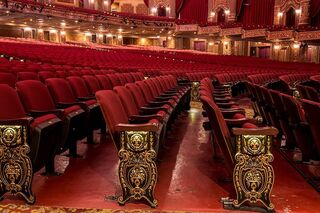 Kings Theatre 4309