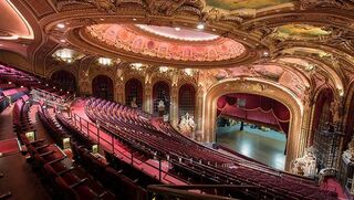 Wang Theatre 3354 e5b264a9bfc8a845451eb1f9b29ea3fa