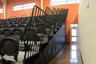 End-Rail-Greenback-6545