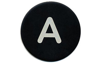 LP13-Letter-thumb
