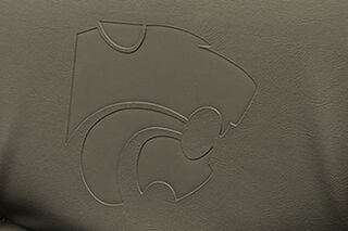 Debossed-Logo-thumb