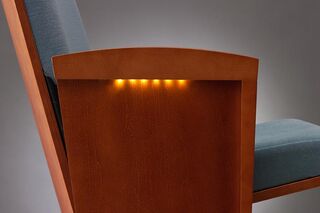 800w-Concealed-Light