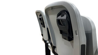 Centura Rear CH 6218