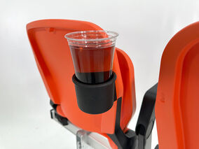 Rear CH Bluecube IMG 7575