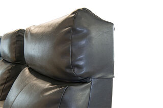 Headrest Cover 7575