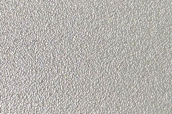 thumbnail-image
